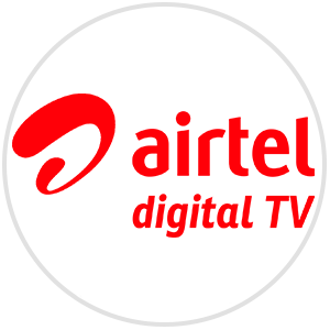 Airtel DTH
